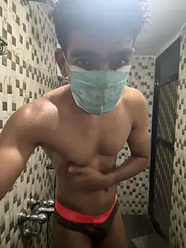 Snapshot of BombaySam78 chatting on June 2026 06:46:02 PM BombaySam78 online show from June 2026 06:46:02 PM