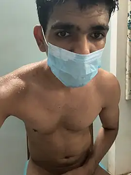 BombaySam78 online show from June 2026 06:07:01 AM