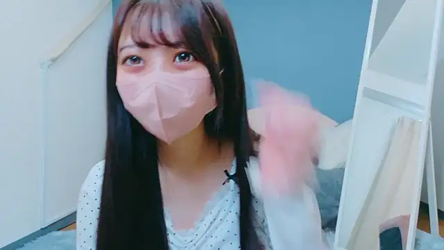 Nana-jpnk online show from May 2026 05:13:01 AM