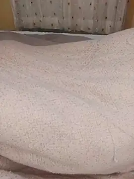 ndivhuwomuleya online show from April 2026 06:16:02 AM