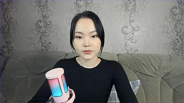 Snapshot of tia_kaii chatting on March 2026 05:19:01 PM tia kaii online show from March 2026 05:19:01 PM