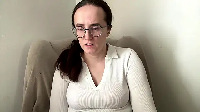 SofiaTease online show from April 2026 01:15:01 PM
