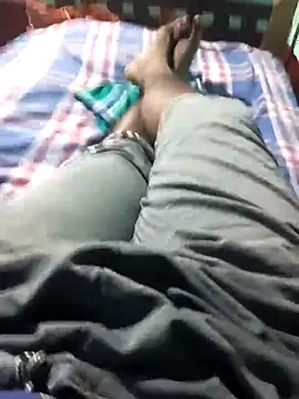 vishwaacam online show from March 2026 02:21:01 PM