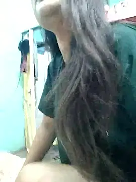 NayraG online show from March 2026 06:45:02 PM