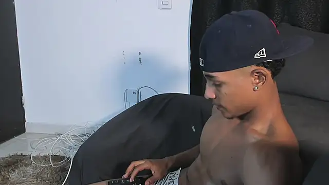 BabyCam23 online show from March 2026 06:21:01 AM