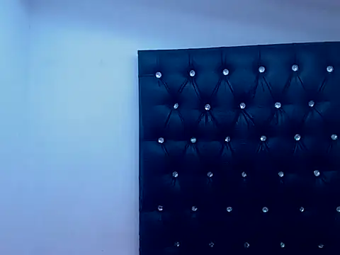 ElegantDesirexx online show from March 2026 05:44:01 AM