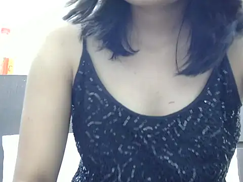 kAVYA 05 online show from April 2026 08:58:02 PM