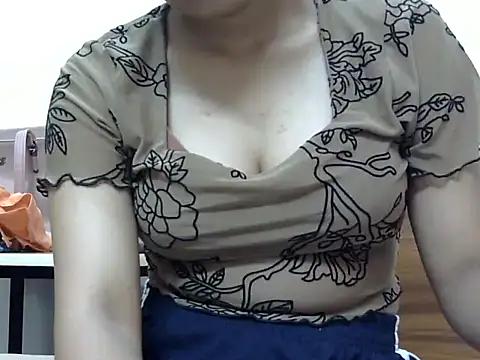 kAVYA 05 online show from July 2026 05:21:01 PM