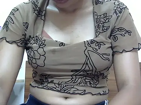 kAVYA 05 online show from July 2026 05:26:02 AM