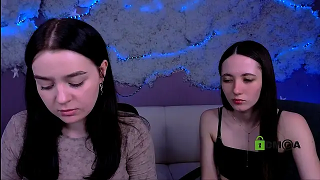 bella dorn online show from May 2026 07:20:02 PM