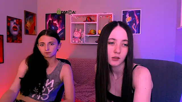 bella dorn online show from June 2026 07:28:02 PM