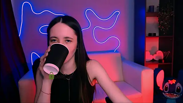 bella dorn online show from June 2026 12:58:01 PM