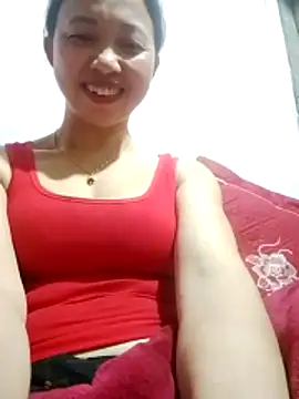 CHIP0307 online show from March 2026 04:25:01 PM