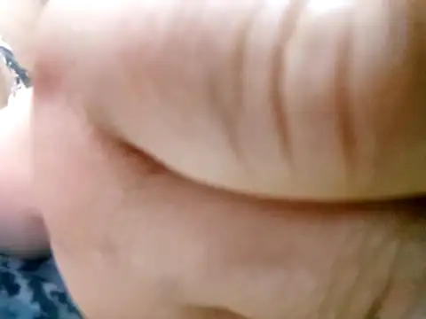 Noha 11 online show from March 2026 07:00:02 PM