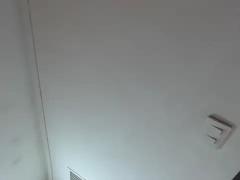 danielawidx online show from March 2026 11:12:01 PM