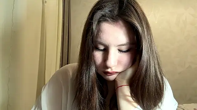 TealTeatime online show from April 2026 05:05:02 PM