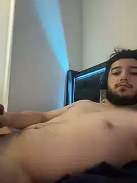 Bigdickyabee online show from June 2026 04:28:02 PM