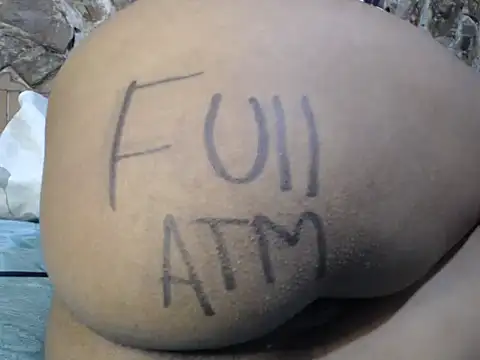 Snapshot of Gabby-Stunning- chatting on March 2026 12:17:02 AM Gabby-Stunning- online show from March 2026 12:17:02 AM