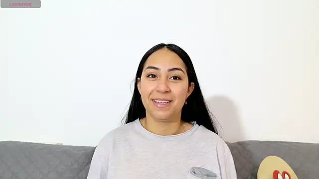 vanessaadol online show from May 2026 08:42:01 AM