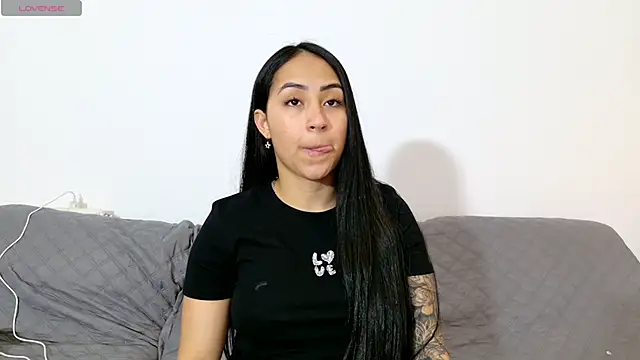 vanessaadol online show from May 2026 04:12:02 PM