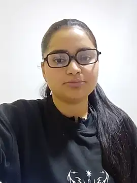 Haru summer online show from July 2026 01:23:02 AM