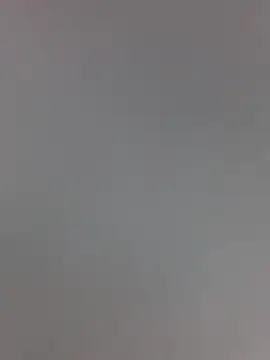 Xenope1941 online show from July 2026 12:59:01 AM