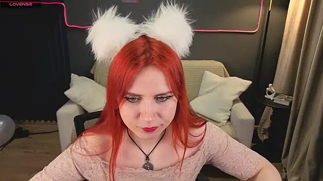  Ava Sky  online show from March 2026 10:04:02 PM