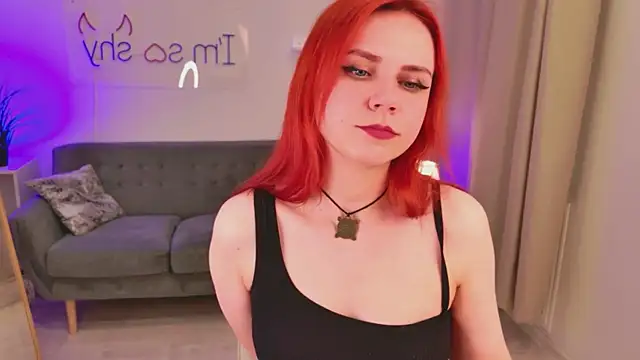  Ava Sky  online show from June 2026 10:31:01 PM