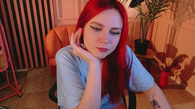  Ava Sky  online show from August 2026 03:22:02 PM