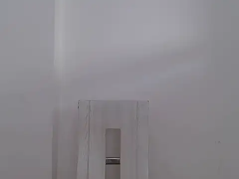 Briahana Drink online show from March 2026 08:19:02 PM