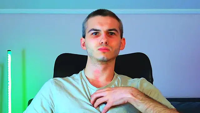 Magic Storms online show from March 2026 02:26:02 AM