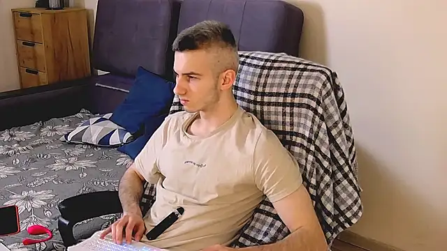 Magic Storms online show from April 2026 02:03:02 AM