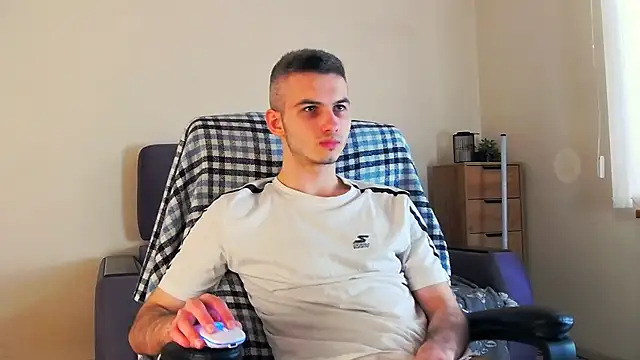 Magic Storms online show from April 2026 10:24:01 AM