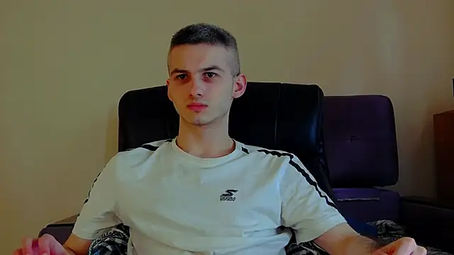 Magic Storms online show from April 2026 01:27:02 PM