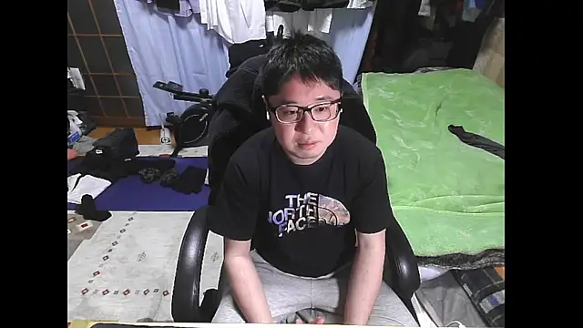 hide39 online show from March 2026 02:54:02 PM