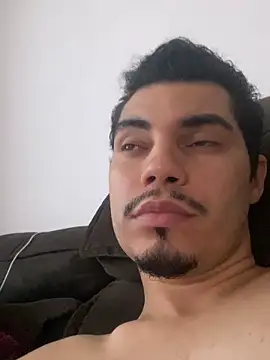 cs-03 online show from March 2026 04:47:01 PM