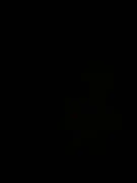 cs-03 online show from March 2026 05:00:02 AM