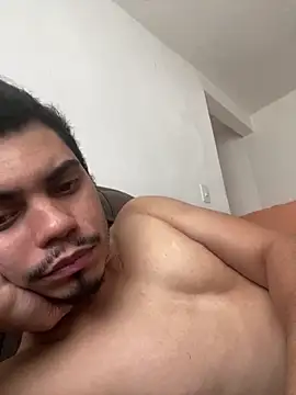 cs-03 online show from March 2026 05:07:02 PM