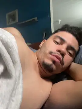 cs-03 online show from March 2026 07:53:01 PM