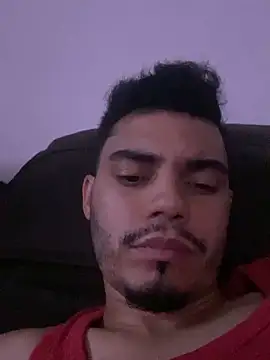 cs-03 online show from March 2026 09:20:01 PM