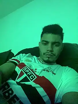 cs-03 online show from March 2026 10:16:01 PM