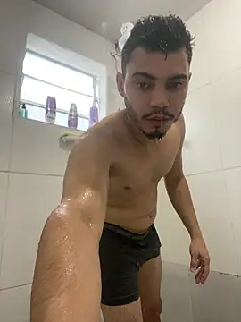 cs-03 online show from March 2026 07:50:01 PM