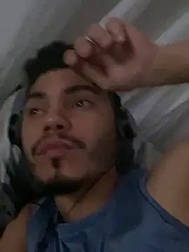 cs-03 online show from March 2026 11:20:02 PM