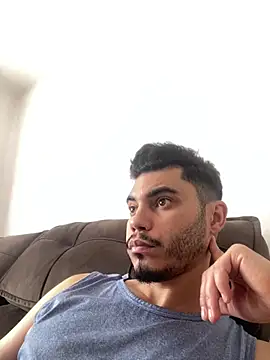 cs-03 online show from March 2026 05:51:02 PM