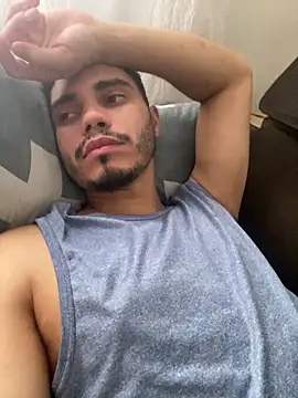 cs-03 online show from March 2026 08:01:02 PM