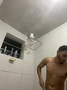 cs-03 online show from March 2026 10:13:02 PM