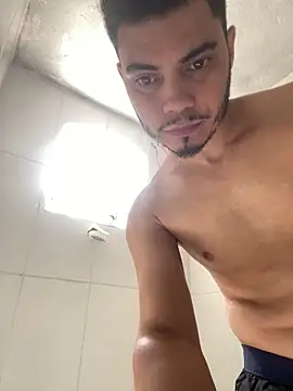 cs-03 online show from March 2026 06:01:01 PM