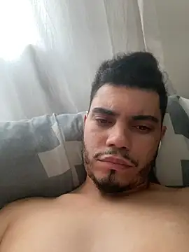 cs-03 online show from March 2026 07:09:01 PM