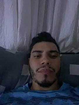 cs-03 online show from March 2026 10:48:01 PM