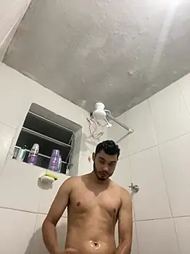 cs-03 online show from March 2026 09:58:01 PM